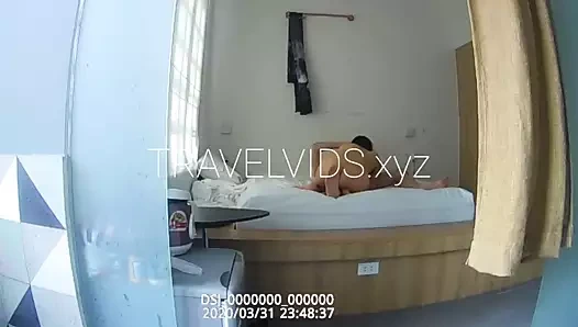 Asya kız kahrolası ona bf 9