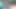 Hintli yengenin ağzına boşalma tüm döl - kesintisiz yüz sikişi videosu azgın neha yenge en iyi oral seks yüz sikişi videosu