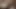 Ateşli ve güzel yenge mutfakta porno izlerken yakalandı. Sonra yenge bana amını vermek zorunda kaldı.