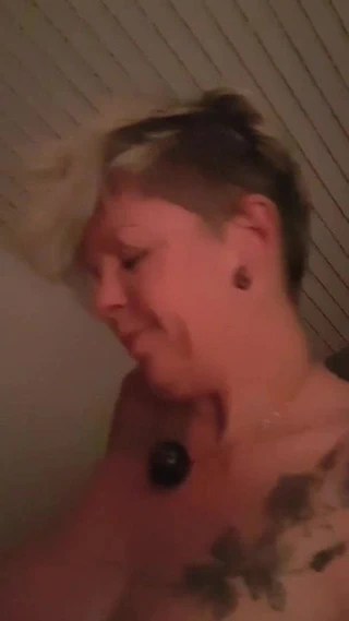 komşum kaltak ophelie