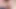 Süper seksi genç kız sert grup seksi seviyor! - En iyi Asya pornosu!