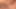 Güzel memeli orta yaşlı seksi kadın sert sikiliyor ve döl yiyor