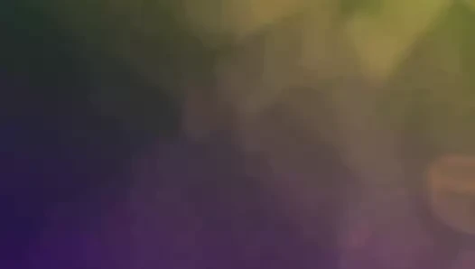 DOMINICANA MAMANDO VERGA EN LA DISCOTECA