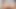Lana Rhoades seksi twerk yapıyor