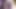 Mylf - seksi milfs bağımsızlık gününü lanet ve emerek özgürlüklerini uygulayarak kutladı