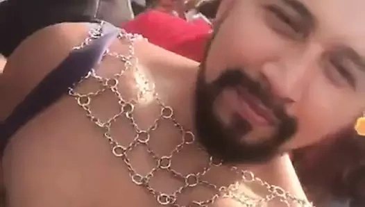 festival eşcinsel 2