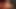 Sarışın Orta Yaşlı Seksi Sürtük Birden Fazla Yarakla Sert Grup Seks Yapıyor Ve Yüzüne Boşaltıyor