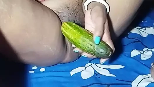 Bodi başladığı gibi