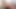 Çıplak ayaklı kızıl saçlı seksi ayak parmaklarını gösteriyor