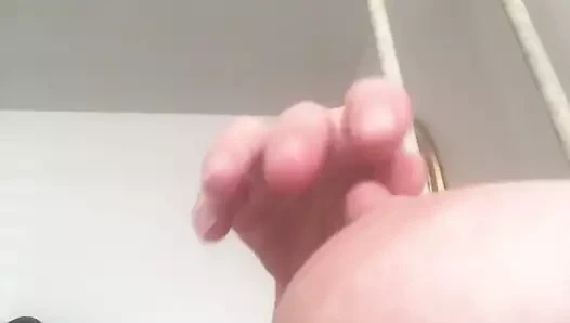 meme ucu kızdırmak