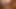 Penthouse covergirl natashastarr sikikleri bbw ve bbc