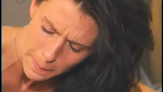 Mein freund filmt mich immer beim ficken - Notgeile Drecksau