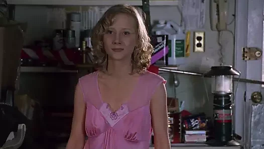 Anne heche - ''donnie brasco''