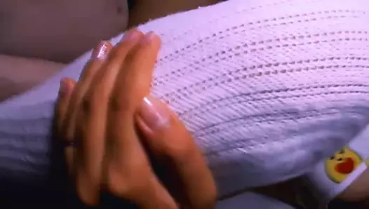 Yeni video 2023-08-08 14:54:13