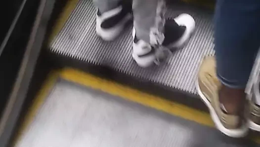 Bu yunginde güzel balon