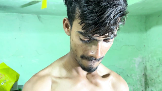 Indian boy masterbation in whole new things