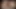 İri güzel kadın video plumperd.com