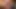 Full:minecraft - Harasses a Female Shop Visitor! Hentai Anime Sex  Cartoon Porn  2D 2025