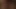 Unter Dem Dirndl Ist Sie Haarig Und Feu