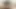 Vends-ta-culotte - muhteşem Fransız sarışın bacaklarını açıp kamera önünde mastürbasyon yapıyor