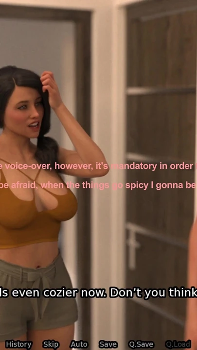 Simbaclaw'ın tapılan evliliği - sarışın evli kadın büyük zenci alıyor, seksi havuz partisi 5