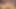 Milftrip büyük baştankara redhead milf creams üzerinde büyük çük