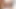 Komşu latin orta yaşlı seksi kadın kocası uzaktayken bana bakış açısıyla sakso çekti