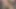 Minyon tatlı pepper xo hayranları için sert sikişmeden önce sert yarağını ellerine ve ağzına alıyor