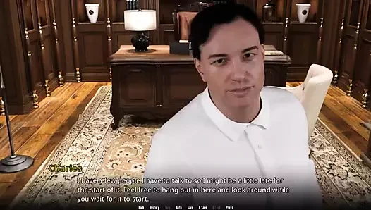 Wvm - bölüm 27 - misskitty2k tarafından takip