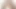Bu pis sarışın sürtük için yağlı sikiş festivali! lenanitro.dating