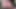 3 boyutlu hentai animasyon: mükemmel kumlu büyük memelere tapıyor, büyük göt kırmızıya kadar şaplaklanıyor, yoğun g noktası parmaklıyor fışkırtıyor