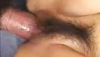 Seksi Asya kunduz lana violet dm720