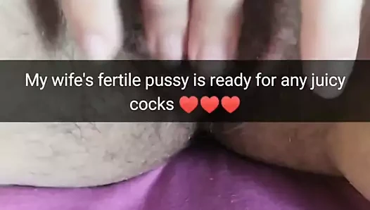 Büyük göğüsler ile benim milf karım doğurmak lütfen, o bunun için hazır