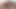 Falconstudios büyük horoz meraklısı hepsini alır!