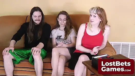 Dünya ve Ateş oyununun heyecanı boşalıyor