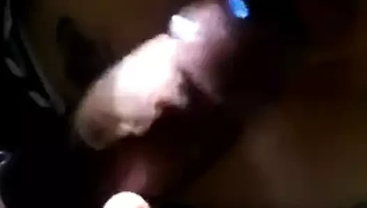 Büyük ganimet bbw pov oral seks