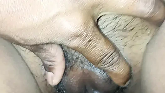 Indian couple sex video forced