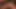 Büyük götlü kızıl saçlı orta yaşlı seksi kadın 4 azgın adam tarafından grup sekse bayılıyor