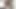 Yusa Minami'nin yoğun evde dölleme macerası - ateşli Japon porno sahneleri ortaya çıktı!
