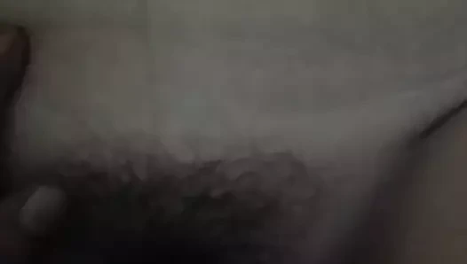 Endonezya milf almak anal sikme