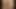 Seksi bebek selfie videosu – amını tıraş ediyor.