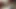 Hevesli orta yaşlı seksi kadın ve genç kız emiyor