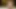 Passthroughvr büyük memeli Josephine Jackson kendini şehvetli bir şekilde seni sikmeye hazırlıyor