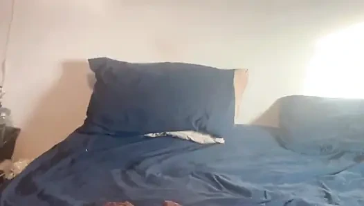 Hana Chan'ın minyonları çok iyi görünüyor