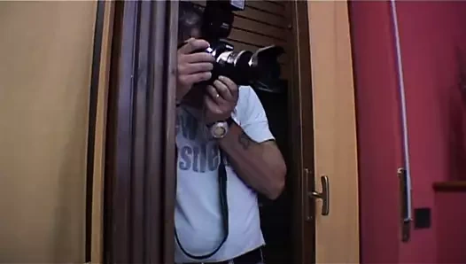 I segreti di Vallettopoli! (Full Movie)