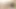 Allgirlmassage natalia starr lezbiyen yalıyor öğrenci