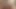 Busty milf lauren üzerinde ona dizler slobbering canavar bbc
