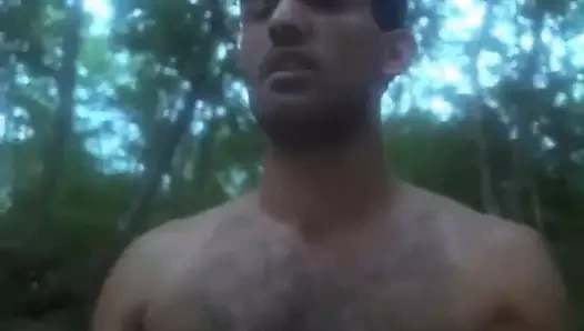 Deniz, seks ve eğlence