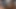 FINAL PART unemployed friend wants me to suck it .. He fucks me and cums very fast .. HOW DELICIOUS HE FUCKS MY ASS
