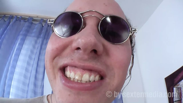 becerdin kaltak anal